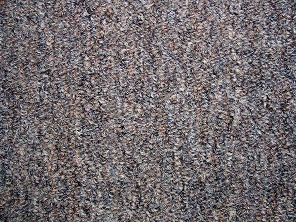 Commercial Carpet Raminate KOL 155 (12 X 78) Blue Gray 